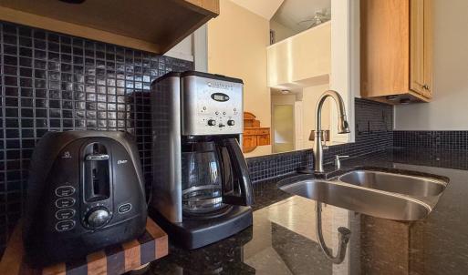 Photo #34 of 114 SARATOGA PLACE, CAPE CHARLES, VA 6,860.0 acres