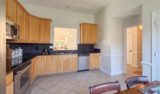 Photo #35 of 114 SARATOGA PLACE, CAPE CHARLES, VA 6,860.0 acres