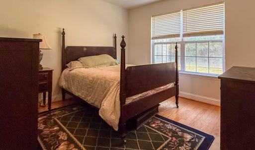 Photo #36 of 114 SARATOGA PLACE, CAPE CHARLES, VA 6,860.0 acres