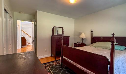 Photo #37 of 114 SARATOGA PLACE, CAPE CHARLES, VA 6,860.0 acres