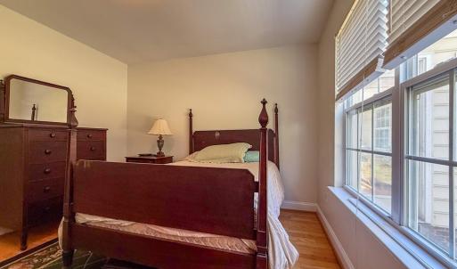 Photo #38 of 114 SARATOGA PLACE, CAPE CHARLES, VA 6,860.0 acres