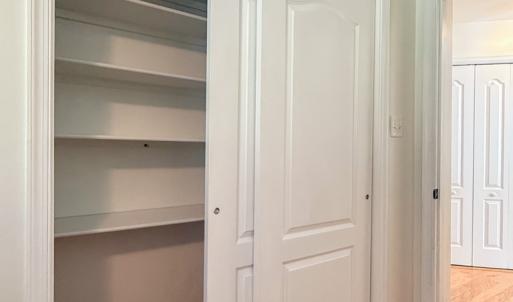 Photo #39 of 114 SARATOGA PLACE, CAPE CHARLES, VA 6,860.0 acres