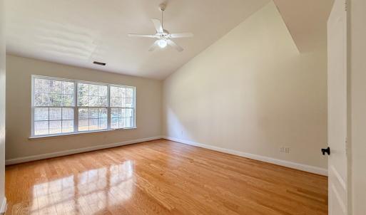 Photo #40 of 114 SARATOGA PLACE, CAPE CHARLES, VA 6,860.0 acres