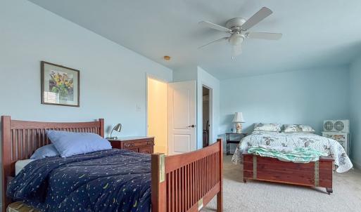 Photo #42 of 114 SARATOGA PLACE, CAPE CHARLES, VA 6,860.0 acres