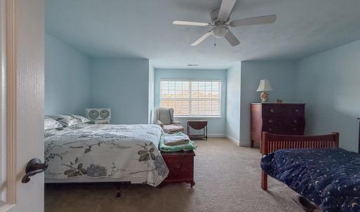 Photo #43 of 114 SARATOGA PLACE, CAPE CHARLES, VA 6,860.0 acres