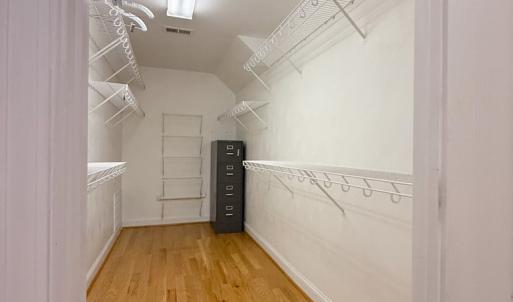 Photo #44 of 114 SARATOGA PLACE, CAPE CHARLES, VA 6,860.0 acres