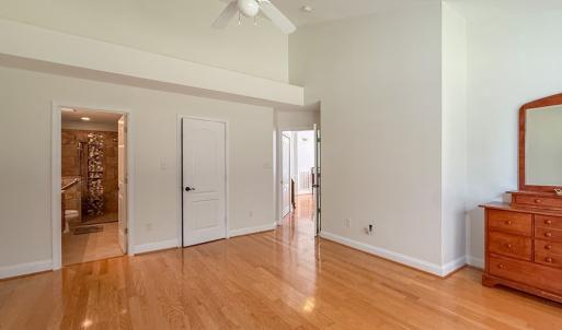 Photo #46 of 114 SARATOGA PLACE, CAPE CHARLES, VA 6,860.0 acres