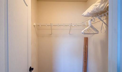 Photo #47 of 114 SARATOGA PLACE, CAPE CHARLES, VA 6,860.0 acres