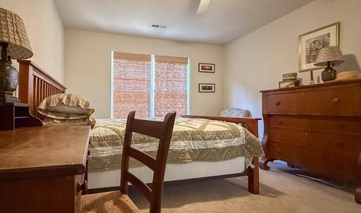 Photo #48 of 114 SARATOGA PLACE, CAPE CHARLES, VA 6,860.0 acres