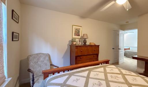 Photo #49 of 114 SARATOGA PLACE, CAPE CHARLES, VA 6,860.0 acres