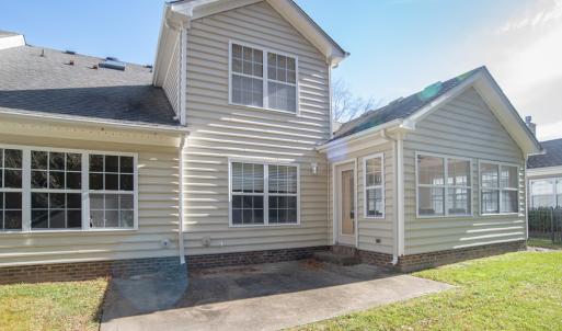 Photo #5 of 114 SARATOGA PLACE, CAPE CHARLES, VA 6,860.0 acres