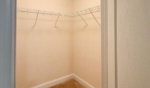 Photo #50 of 114 SARATOGA PLACE, CAPE CHARLES, VA 6,860.0 acres