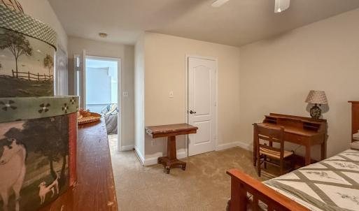 Photo #51 of 114 SARATOGA PLACE, CAPE CHARLES, VA 6,860.0 acres