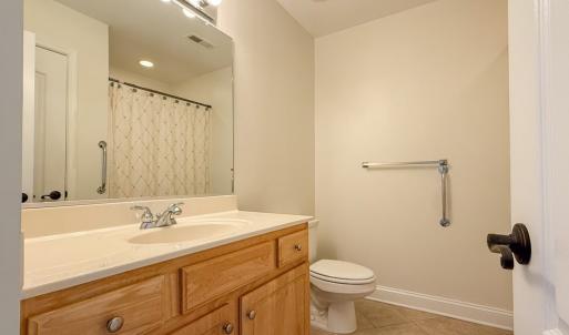 Photo #52 of 114 SARATOGA PLACE, CAPE CHARLES, VA 6,860.0 acres