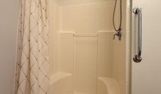 Photo #53 of 114 SARATOGA PLACE, CAPE CHARLES, VA 6,860.0 acres