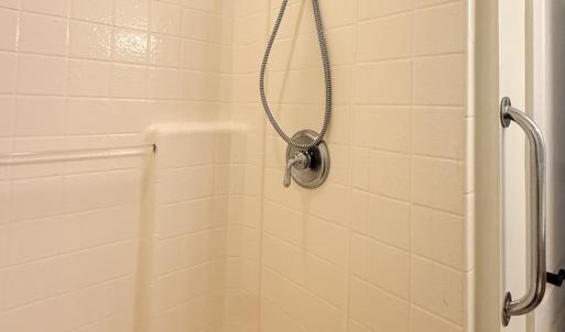 Photo #54 of 114 SARATOGA PLACE, CAPE CHARLES, VA 6,860.0 acres