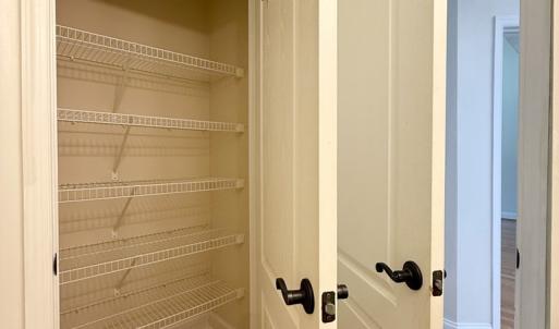 Photo #55 of 114 SARATOGA PLACE, CAPE CHARLES, VA 6,860.0 acres