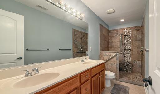 Photo #56 of 114 SARATOGA PLACE, CAPE CHARLES, VA 6,860.0 acres