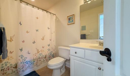 Photo #57 of 114 SARATOGA PLACE, CAPE CHARLES, VA 6,860.0 acres