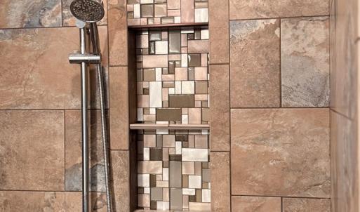 Photo #58 of 114 SARATOGA PLACE, CAPE CHARLES, VA 6,860.0 acres