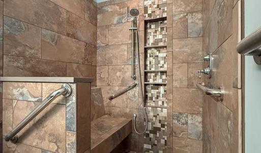 Photo #59 of 114 SARATOGA PLACE, CAPE CHARLES, VA 6,860.0 acres