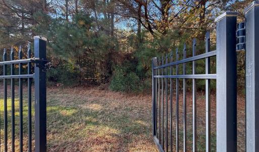 Photo #7 of 114 SARATOGA PLACE, CAPE CHARLES, VA 6,860.0 acres