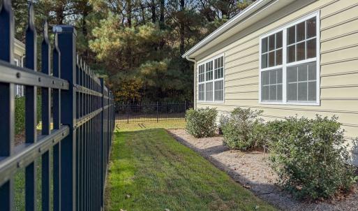 Photo #9 of 114 SARATOGA PLACE, CAPE CHARLES, VA 6,860.0 acres