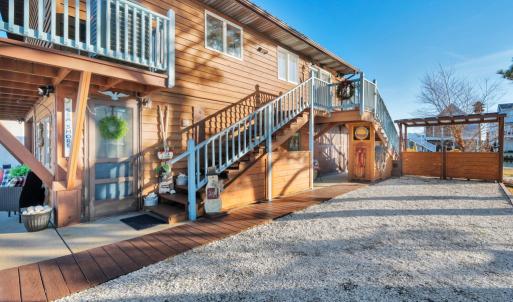 Photo #10 of 38002 SAILORS, GREENBACKVILLE, VA 9,000.0 acres