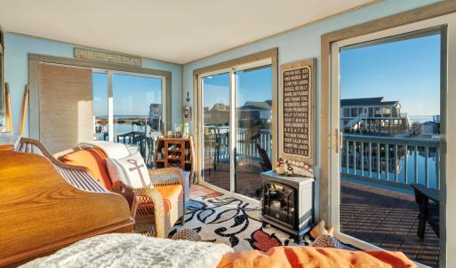 Photo #16 of 38002 SAILORS, GREENBACKVILLE, VA 9,000.0 acres