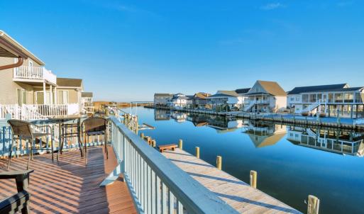 Photo #21 of 38002 SAILORS, GREENBACKVILLE, VA 9,000.0 acres