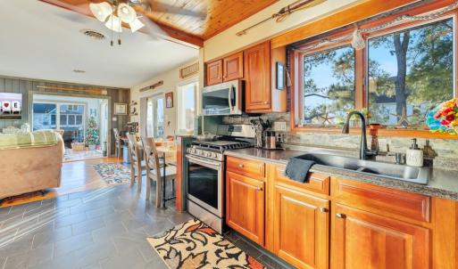 Photo #26 of 38002 SAILORS, GREENBACKVILLE, VA 9,000.0 acres