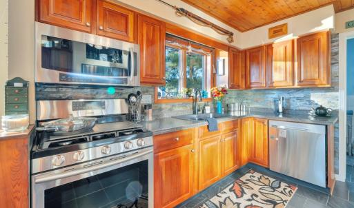 Photo #27 of 38002 SAILORS, GREENBACKVILLE, VA 9,000.0 acres