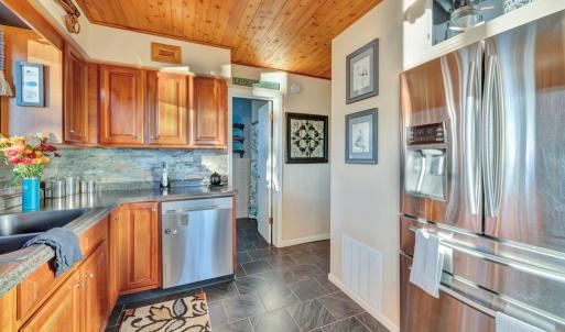 Photo #28 of 38002 SAILORS, GREENBACKVILLE, VA 9,000.0 acres