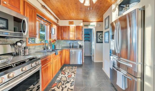 Photo #29 of 38002 SAILORS, GREENBACKVILLE, VA 9,000.0 acres