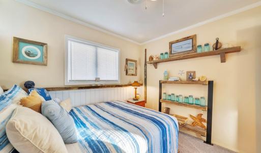 Photo #31 of 38002 SAILORS, GREENBACKVILLE, VA 9,000.0 acres