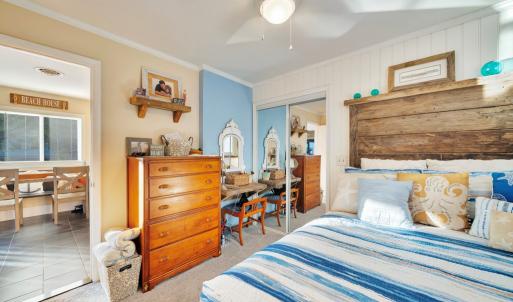 Photo #32 of 38002 SAILORS, GREENBACKVILLE, VA 9,000.0 acres