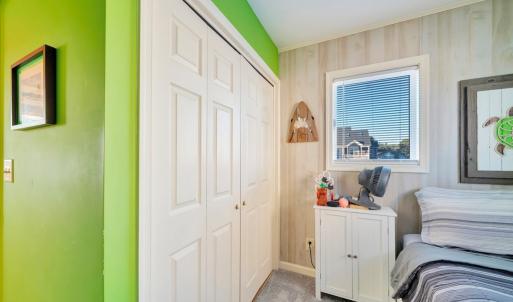 Photo #35 of 38002 SAILORS, GREENBACKVILLE, VA 9,000.0 acres