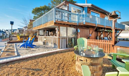 Photo #39 of 38002 SAILORS, GREENBACKVILLE, VA 9,000.0 acres