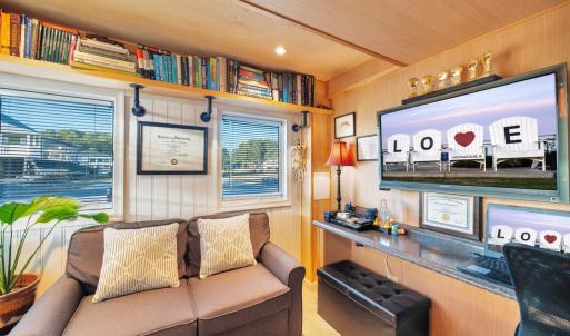 Photo #42 of 38002 SAILORS, GREENBACKVILLE, VA 9,000.0 acres