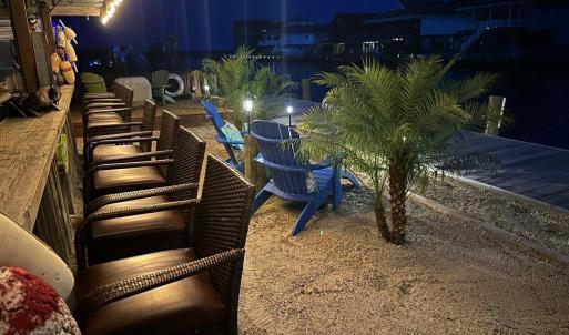 You'll LOVE entertaining waterfront!