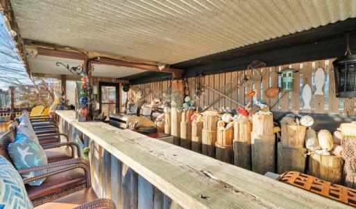 Photo #48 of 38002 SAILORS, GREENBACKVILLE, VA 9,000.0 acres