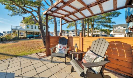 Photo #55 of 38002 SAILORS, GREENBACKVILLE, VA 9,000.0 acres