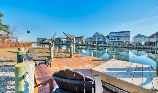 Photo #58 of 38002 SAILORS, GREENBACKVILLE, VA 9,000.0 acres