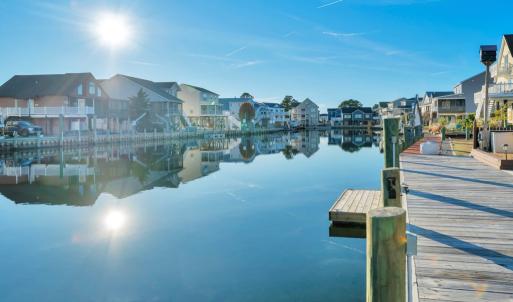 Photo #59 of 38002 SAILORS, GREENBACKVILLE, VA 9,000.0 acres