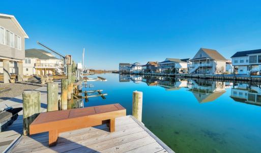 Photo #61 of 38002 SAILORS, GREENBACKVILLE, VA 9,000.0 acres