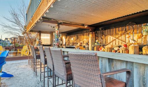 Photo #62 of 38002 SAILORS, GREENBACKVILLE, VA 9,000.0 acres