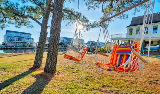 Photo #63 of 38002 SAILORS, GREENBACKVILLE, VA 9,000.0 acres