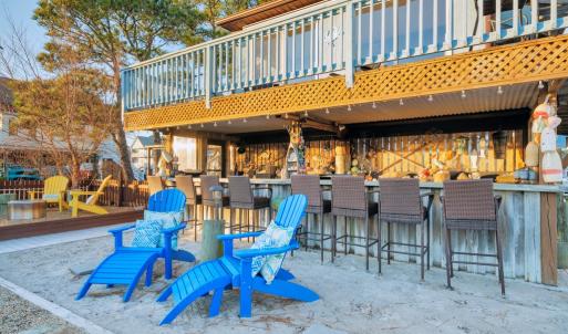 Photo #64 of 38002 SAILORS, GREENBACKVILLE, VA 9,000.0 acres