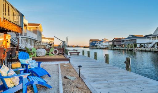 Photo #67 of 38002 SAILORS, GREENBACKVILLE, VA 9,000.0 acres