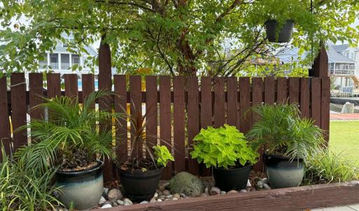 Photo #69 of 38002 SAILORS, GREENBACKVILLE, VA 9,000.0 acres